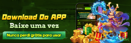 Processo de Download do App 1336bet - Passo a Passo Simples