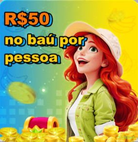 1336bet App - Aplicativo Oficial para Android e iOS