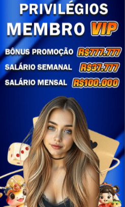 Interface do Aplicativo 1336bet - Design Premium e Intuitivo