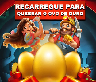 Bônus Exclusivos 1336bet - Promoções Generosas e Ofertas VIP
