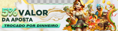 1336bet Logo