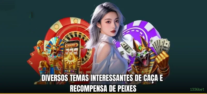 Crash Games 1336bet - Multiplicadores até 1000x e Ganhos Rápidos