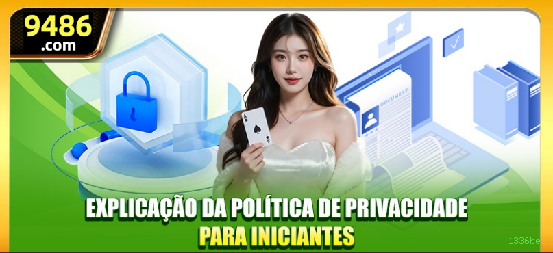 1336bet Logo