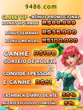 Interface de Apostas ao Vivo - Transmissão e Odds em Tempo Real