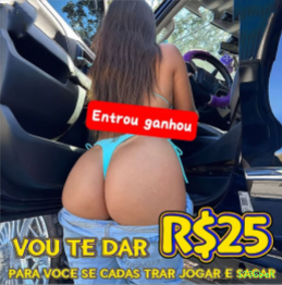 Sistema de Pagamento Rápido e Seguro - PIX, Boleto, Cartões de Crédito