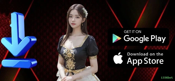 App Mobile 1336bet - Jogue em Qualquer Lugar no Seu Smartphone