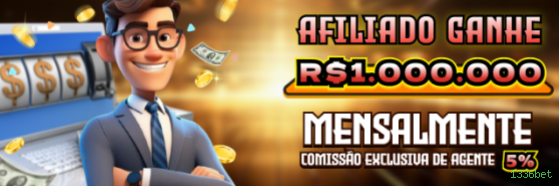 Jogos de Cassino 1336bet - Variedade Incrível com Grandes Prêmios