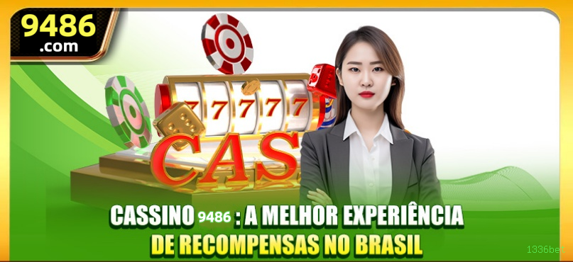 Coleção Premium de Slots 1336bet - NetEnt, Pragmatic Play, Evolution