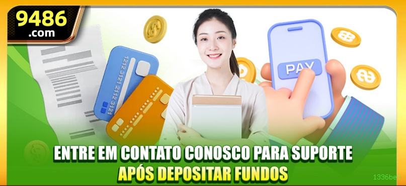 Jogos de Mesa Premium 1336bet - Blackjack, Roleta, Baccarat
