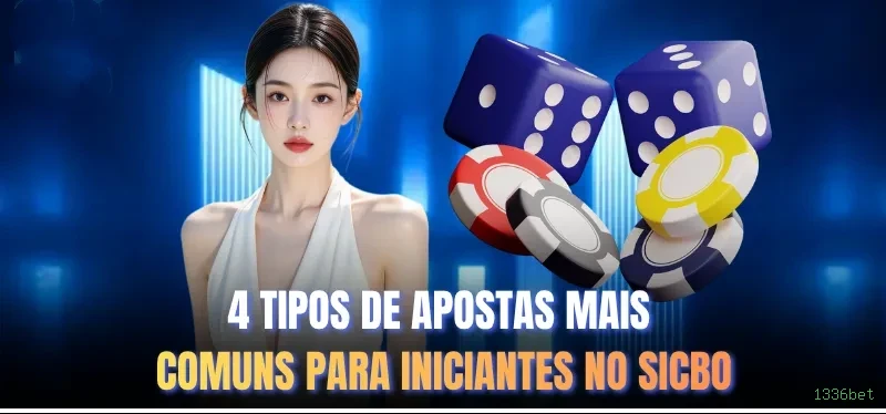 Cassino ao Vivo 1336bet - Dealers Brasileiros Profissionais