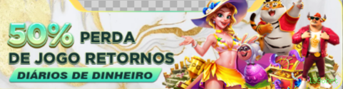 Cassino ao Vivo 1336bet - Dealers Brasileiros Profissionais
