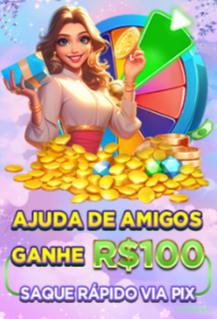 1336bet Logo