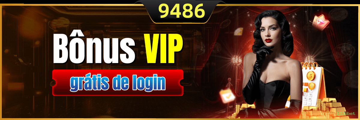 Benefícios do Login 1336bet - Bônus e Vantagens Exclusivas