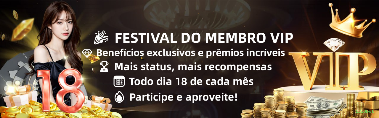 Plataforma 1336bet - Segurança, Tecnologia e Confiança
