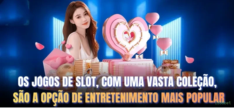 1336bet Logo
