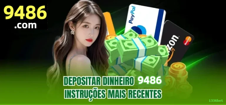 1336bet Logo