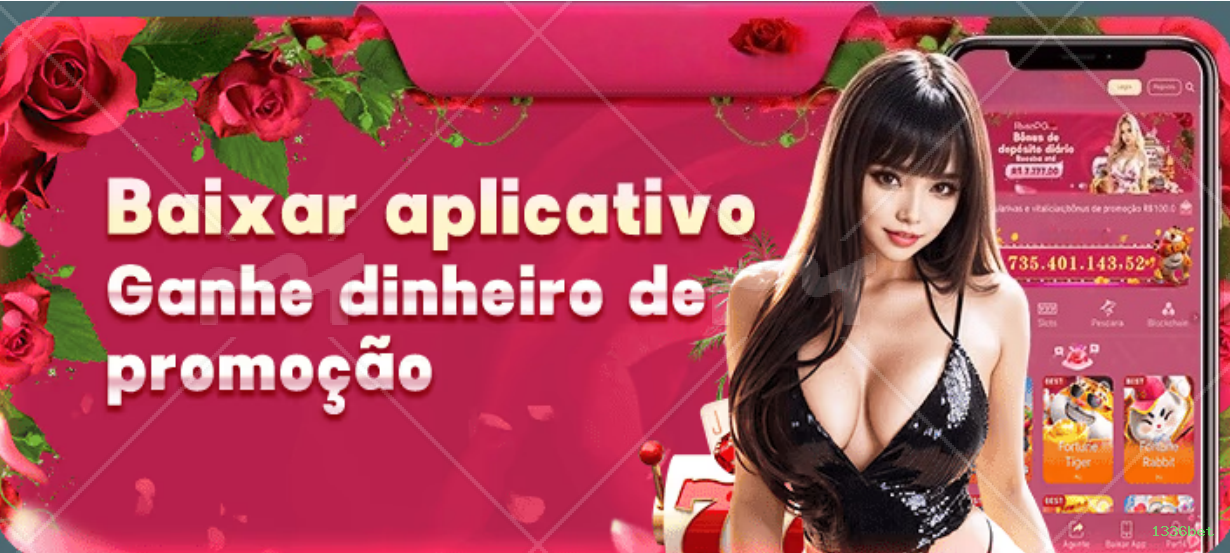 Promoções Exclusivas 1336bet - Bônus Especiais e Ofertas Imperdíveis