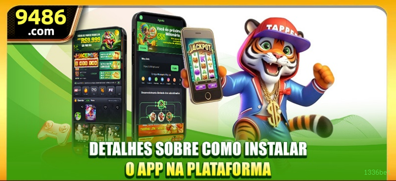 Programa de Fidelidade VIP - 7 Níveis de Recompensas Exclusivas